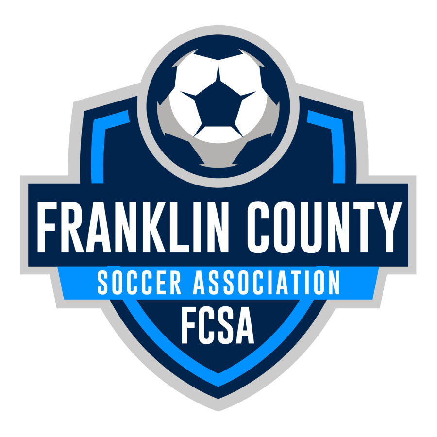 Franklin County Soccer Association | Winchester, TN